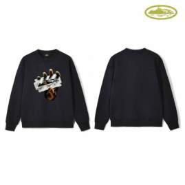 Picture of Corteiz Sweatshirt _SKUCorteizS-2XLastxC111331504